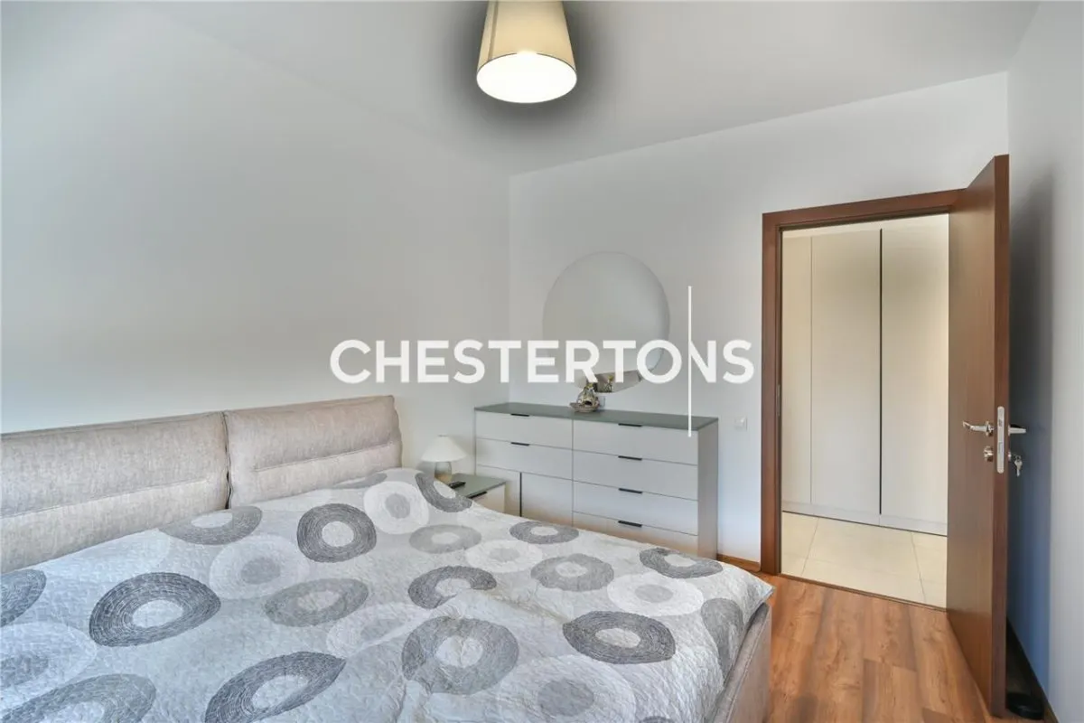 Penthouse cu terasa spectaculoasa 220 mp | 114 mp Utili | Zona centrala, Calea Plevnei - foto 19