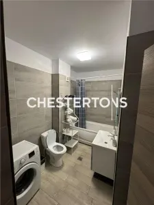 Apartament Mamaia Nord - Alezzi cu vedere la mare - foto 10