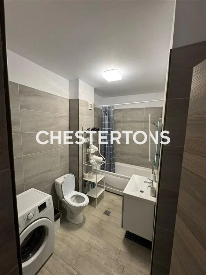Apartament Mamaia Nord - Alezzi cu vedere la mare - foto 10