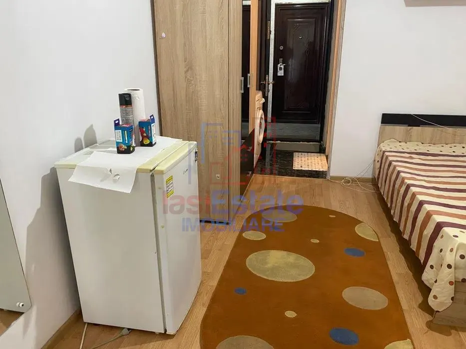 Estudio Tudor Vladimirescu - foto 2