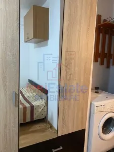 Estudio Tudor Vladimirescu - foto 3