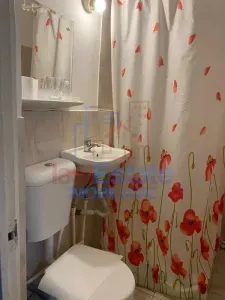 Estudio Tudor Vladimirescu - foto 4