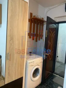 Estudio Tudor Vladimirescu - foto 5