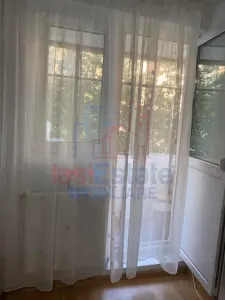 Estudio Tudor Vladimirescu - foto 6