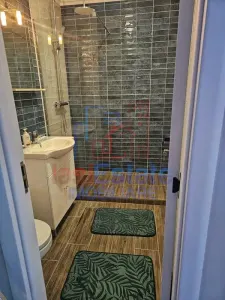 Apartamento de 3 Dormitorios Pacurari - Moara de Foc - foto 2