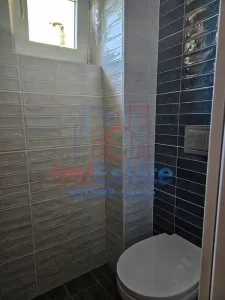 Apartamento de 3 Dormitorios Pacurari - Moara de Foc - foto 5