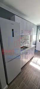 Apartamento de 3 Dormitorios Pacurari - Moara de Foc - foto 8
