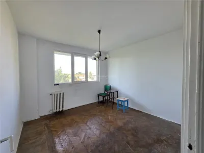 2 camere Ion Mihalache - 1 Mai - foto 10