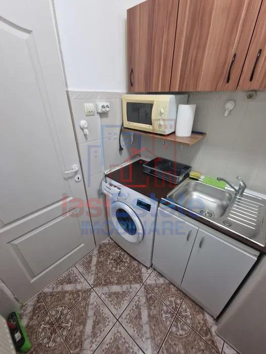 Apartament 2 Camere Tatarasi - ATENEU - foto 6