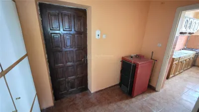 Apartment with 2 bedrooms for sale 50 sqm in Oravita, Vest area - foto 11
