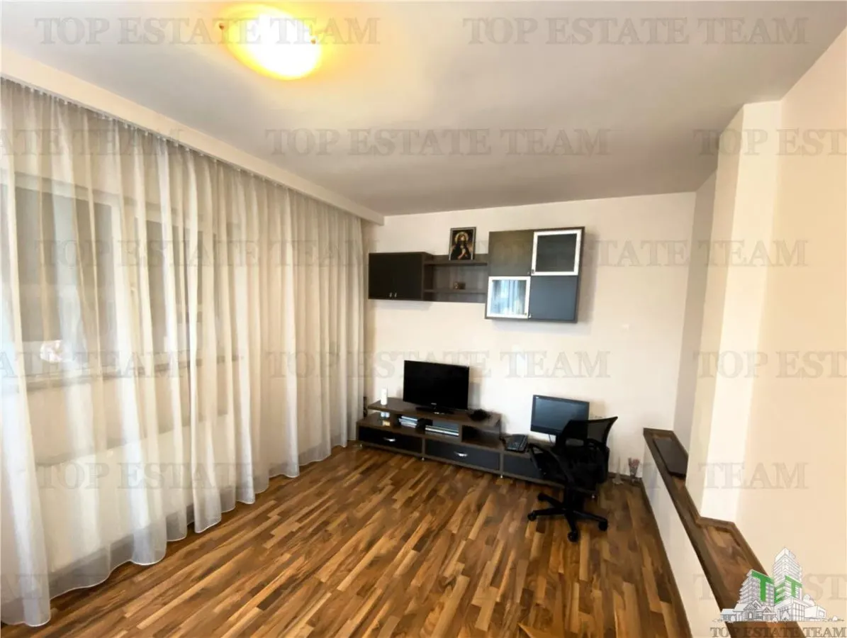 多布罗埃什蒂房屋出售，伊尔福夫县 - foto 1