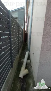 多布罗埃什蒂房屋出售，伊尔福夫县 - foto 21