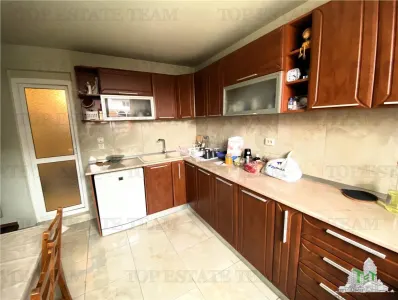 多布罗埃什蒂房屋出售，伊尔福夫县 - foto 5