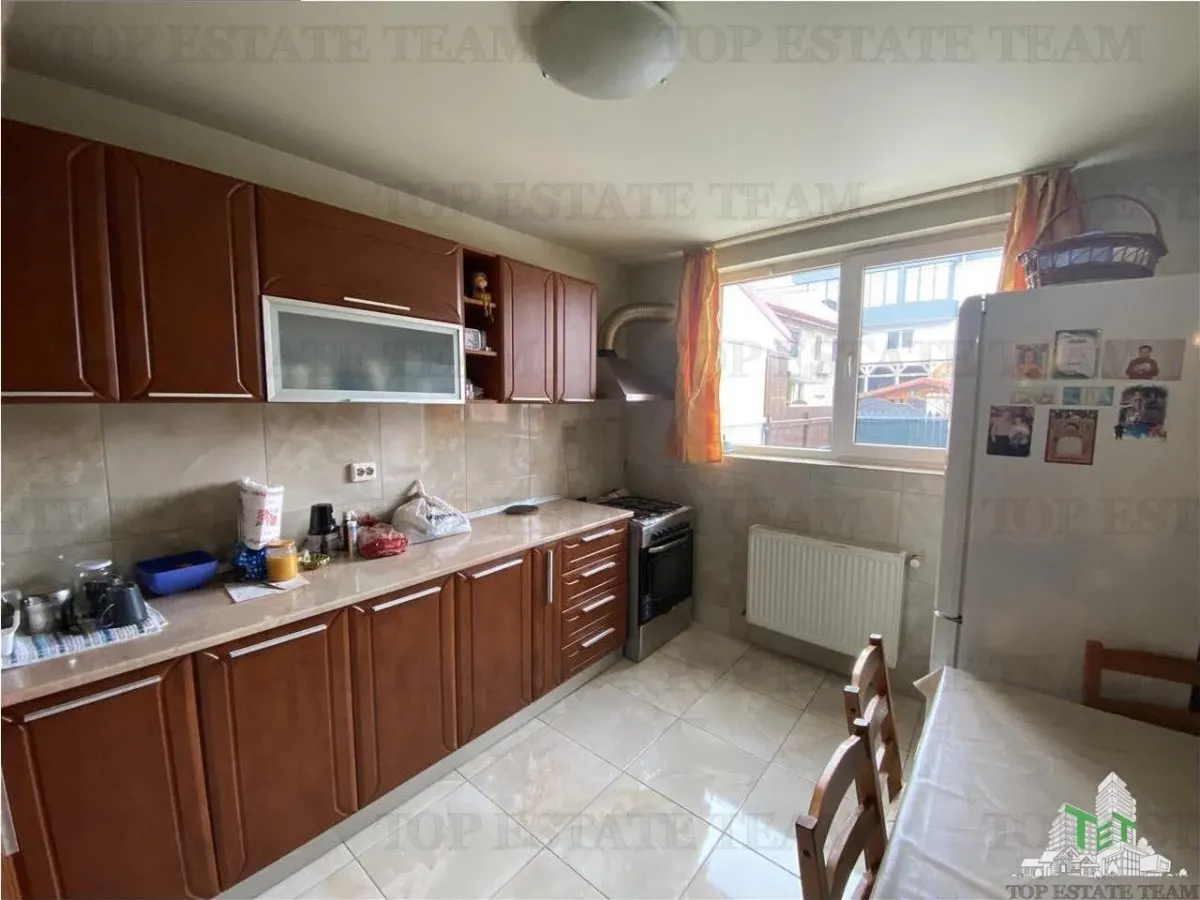 多布罗埃什蒂房屋出售，伊尔福夫县 - foto 6
