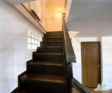多布罗埃什蒂房屋出售，伊尔福夫县 - foto 8
