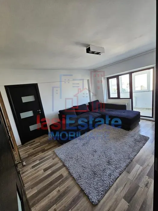 Apartament 1 Camera Nicolina - Belvedere - foto 1