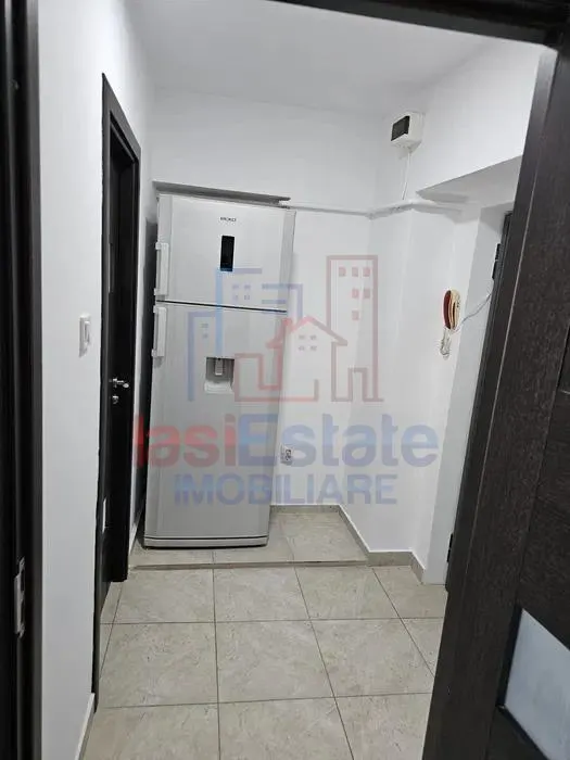 Apartament 1 Camera Nicolina - Belvedere - foto 5
