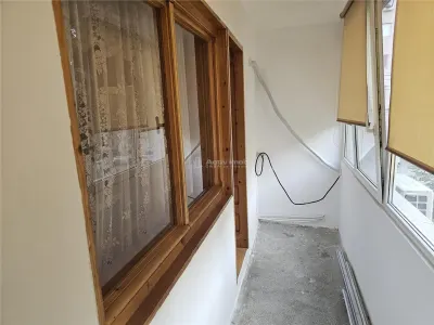 Resita, Appartement 3 Chambres, Meublé et Équipé, 1er Étage, Micro 3 - foto 12