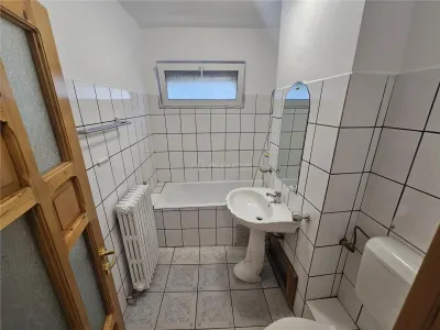 Resita, Appartement 3 Chambres, Meublé et Équipé, 1er Étage, Micro 3 - foto 8