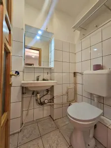 Resita, Appartement 3 Chambres, Meublé et Équipé, 1er Étage, Micro 3 - foto 9