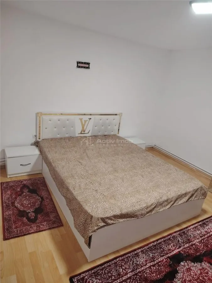 Casa individuala - cu 4 camere - foto 3