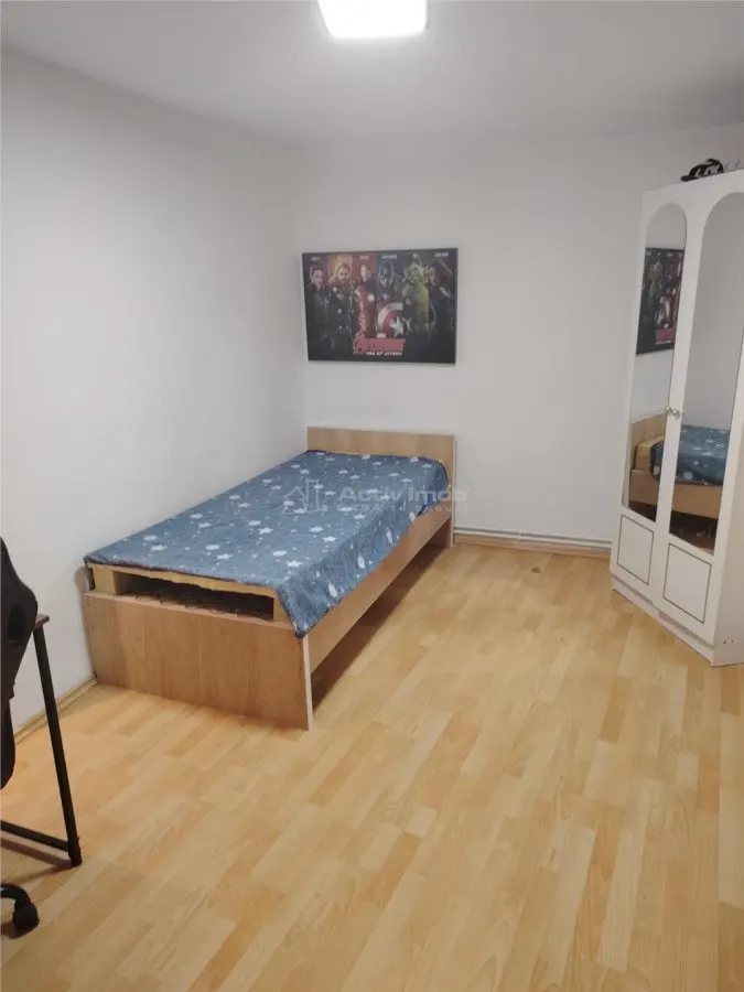 Casa individuala - cu 4 camere - foto 6