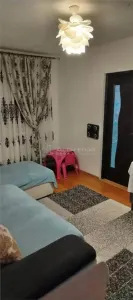 Appartement 2 Chambres, Vlaicu - Arad