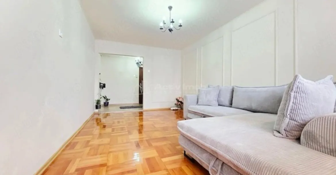2 cam - zona Vlaicu - foto 3