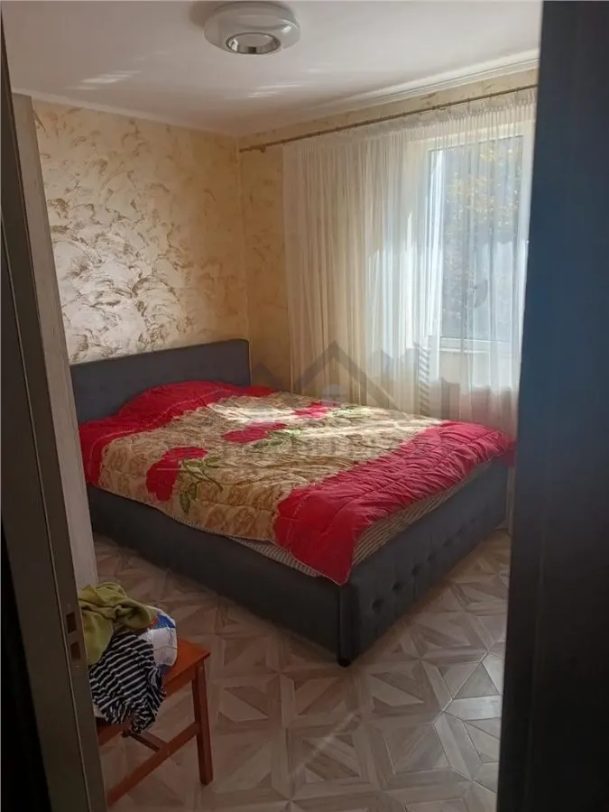 Appartement 2 Pièces Podu Ros – Exceptionnel - foto 2