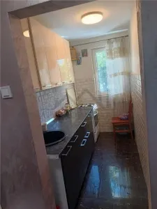 Appartement 2 Pièces Podu Ros – Exceptionnel - foto 3
