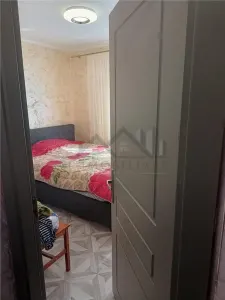 Appartement 2 Pièces Podu Ros – Exceptionnel - foto 4