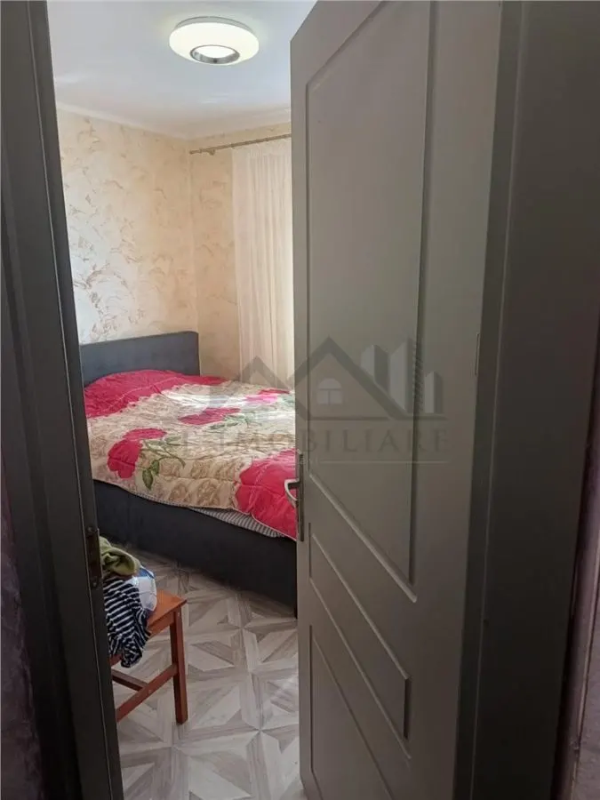 Appartement 2 Pièces Podu Ros – Exceptionnel - foto 4