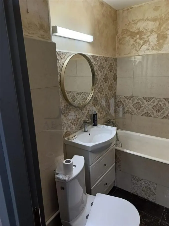 Appartement 2 Pièces Podu Ros – Exceptionnel - foto 5