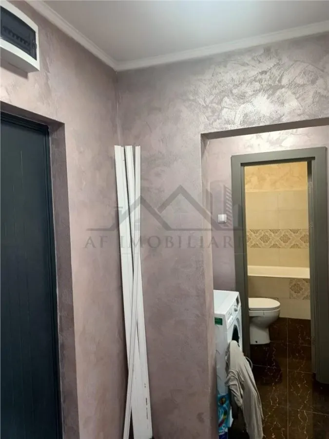 Appartement 2 Pièces Podu Ros – Exceptionnel - foto 6