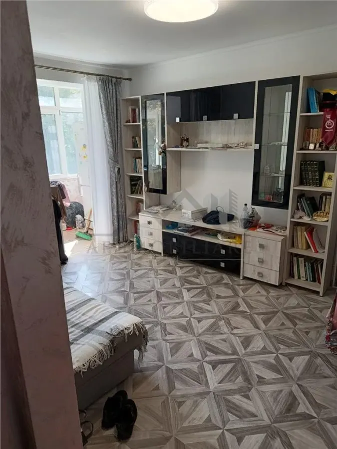 Appartement 2 Pièces Podu Ros – Exceptionnel - foto 8