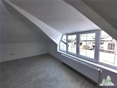 Villa à Vendre | Communauté Privée Austrian Village | Lac Crevedia - foto 20