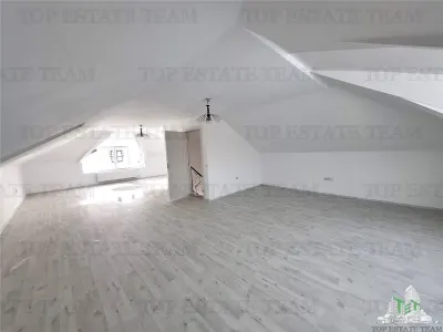 Villa à Vendre à Crevedia – Résidence Élégante ou Opportunité d'Investissement - foto 14