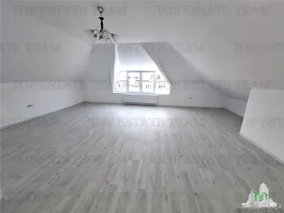 Villa à Vendre à Crevedia – Résidence Élégante ou Opportunité d'Investissement - foto 15