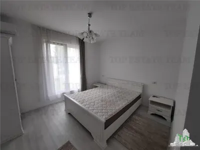 Villa à Vendre à Crevedia – Résidence Élégante ou Opportunité d'Investissement - foto 10