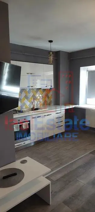 Apartamento de 1 Dormitorio Nicolina - Cug - foto 1