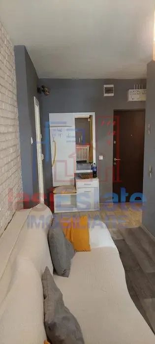 Apartamento de 1 Dormitorio Nicolina - Cug - foto 2