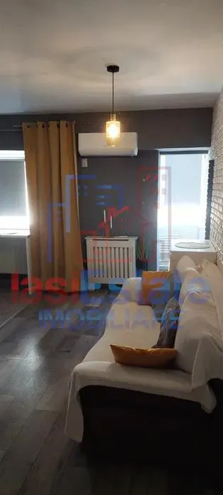 Apartamento de 1 Dormitorio Nicolina - Cug - foto 3