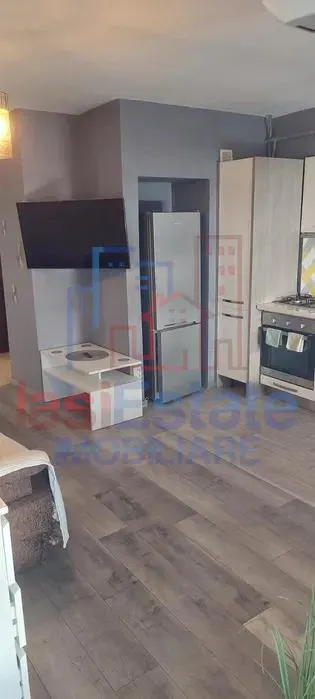 Apartamento de 1 Dormitorio Nicolina - Cug - foto 4
