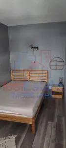Apartamento de 1 Dormitorio Nicolina - Cug - foto 5