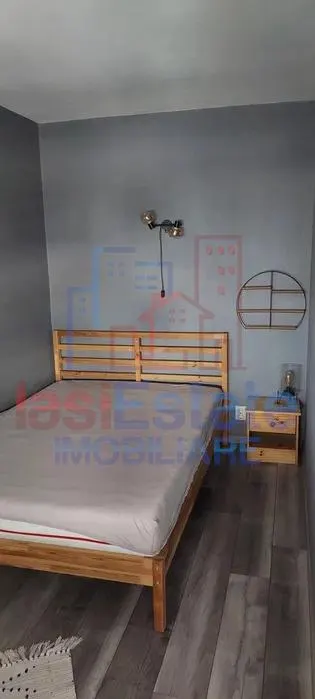 Apartamento de 1 Dormitorio Nicolina - Cug - foto 5