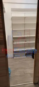 Apartamento de 1 Dormitorio Nicolina - Cug - foto 6