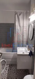 Apartamento de 1 Dormitorio Nicolina - Cug - foto 7