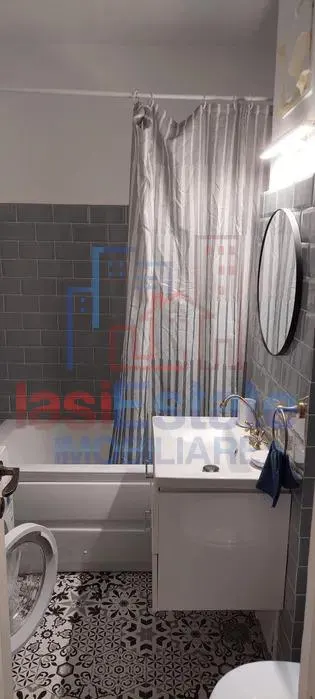 Apartamento de 1 Dormitorio Nicolina - Cug - foto 7