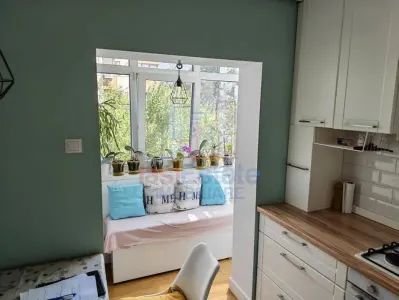 Apartamento de Tres Dormitorios Tatarasi – Oancea - foto 5
