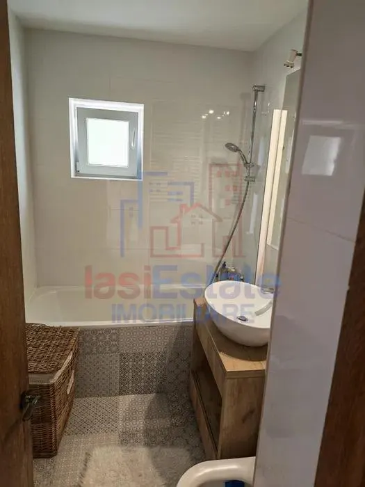 Apartamento de Tres Dormitorios Tatarasi – Oancea - foto 7